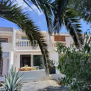 Appartamento Casita Isla Bonita, Costa Del Silencio